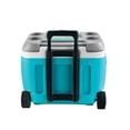 thumbnail image 3 of Combo Pinacle 4 Hieleras 65 30 11 Y 4.5lts + Termo 1 Lt AZUL, 3 of 3