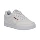thumbnail image 1 of Tenis Niño HGN By. Mr Shu Sinteticos Urbanos Casuales Agujetas Comodos Ajustables blanco 25.5 HGN by MR SHU 725, 1 of 4