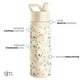 thumbnail image 3 of Botella de agua Simple Modern Summit Kids de 530 ml con aislamiento SS, 3 of 5