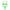 Green, variant on Odeerbi Two Piece Swimsuit for Women 2025 Fashion Bikini Sets Erogenous Swimming Bathing Adult Swimsuit Bathing Suit Sky Blue