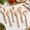 Maple Wood-Maple 6 PCS, variant on 6 12 Inch Hard Maple Wood Kitchen Utensils Set - Wooden Spoons For Cooking Nonstick Cookware