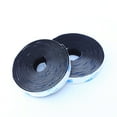 thumbnail image 4 of 3M Hook and Loop Tape 16mm, 4 of 10