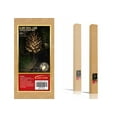 thumbnail image 5 of Lightshare 6 Feet Cherry Blossom Tree, 208 LED lights, Warm White, 5 of 5
