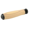 thumbnail image 2 of Camera Handle Support, Lightweight Camera Handle Grip Ergonomic Stable 1/4in Screw Hole  For Filmmaker, 2 of 8