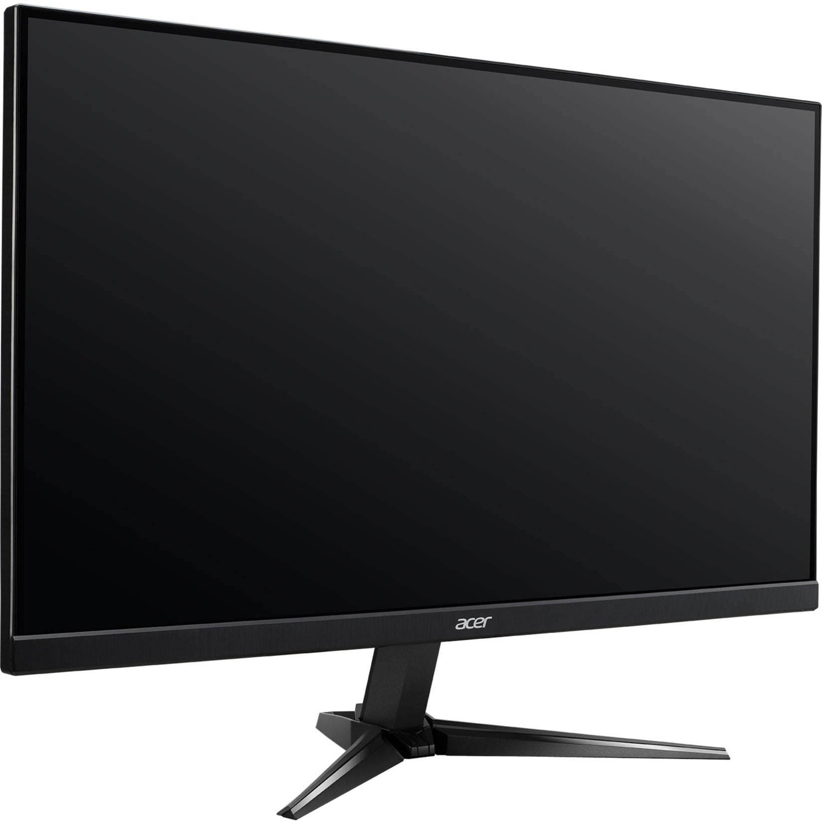 【2台セット】acer ACER QG221QBBMIIX BLACK 2台セット】acer ACER QG221QBBMIIX BLACK Amazon.co.jp: Acer