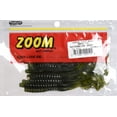 thumbnail image 2 of Zoom Magnum II, 9 in. - Watermelon Seed, 2 of 2