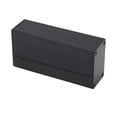 thumbnail image 2 of Oubit Aluminum Project Box,Aluminum Alloy Project Box Aluminum Electric Box Aluminum Enclosure Custom Engineered, 2 of 9