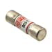 thumbnail image 3 of Cooper Bussmann BBS-1 Buss Midget Fuse, Fast Acting by Cooper Bussmann, 3 of 5