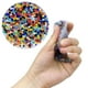 thumbnail image 1 of Picky Pad Skinless Sensory Fidget Juguete para Aliviar El Estrés 1/2/3/5 Piezas, 1 of 9