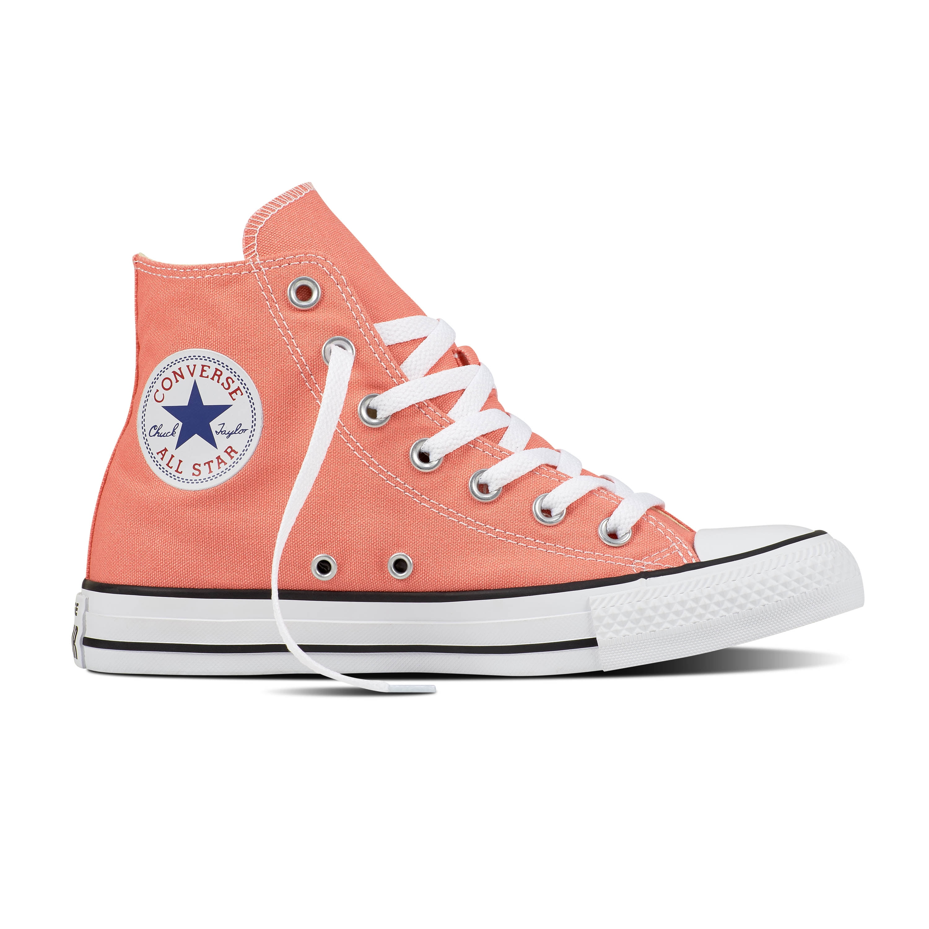 baby converse 5.5