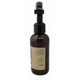 thumbnail image 3 of Shoots, Roots & Leather Boots Key Lime Room Spray 4 Oz Trigger Spray Bottle, 3 of 4