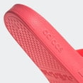 thumbnail image 4 of SANDALIAS ADIDAS ADILETTE AQUA ROSA MUJER 26CM, 4 of 4