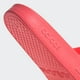 thumbnail image 4 of SANDALIAS ADIDAS ADILETTE AQUA ROSA MUJER 26CM, 4 of 4