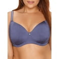 thumbnail image 1 of Birdsong Womens Emerson Balconette Bra Style-A10023, 1 of 2