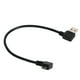 thumbnail image 1 of USB A Al Cable Micro USB, Material de la transmisorio de datos del cable del cable de cable de cable de cable, 1 of 7