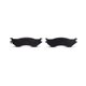 thumbnail image 3 of Balatas Delanteras para Chevrolet Tahoe 2007 Dynamik DNK7576D702SD, 3 of 3