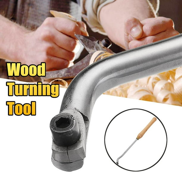 Hollowing wood turning tools outlet