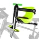 thumbnail image 1 of Sillines LIXADA Asiento de seguridad para bicicleta para niños Asiento de ciclismo acolchado para ni Lixada Sillines, 1 of 7