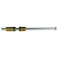 thumbnail image 1 of American Grease Stick Brake Line BL-320 Steel; 3/16 Inch Diameter; 20 Inch Length; For Domestic Vehicles; Single, 1 of 1