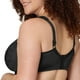 thumbnail image 2 of Bra Playtex Ultimate Lift Wireless para mujer, 18 horas, 2 of 6