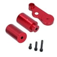 thumbnail image 4 of Frame Slider No Cut Slider Crash Protector 3PCS Frame Slider Motorcycle Modification Fit For  GSXR 600 GSXR 750 2006-2009, 4 of 8