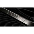 thumbnail image 6 of NVIDIA NVIDIA GeForce RTX 3080 Graphic Card, 12 GB GDDR6X, 6 of 6