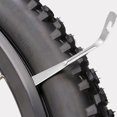 thumbnail image 1 of Herramientas de reparación de neumáticos de tubo interior de palanca de neumático de rueda de acero 2 uds para Scooter M365 PRO 2, 1 of 7
