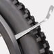 thumbnail image 2 of Herramienta de reparación de neumáticos Ehuebsd Para patinete eléctrico M365 PRO 2, 2 of 5