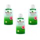 thumbnail image 1 of Crema Hidratante Terssura Clásica Blanca con Glicerina Pura, 240 ml. 3 pzas, 1 of 2