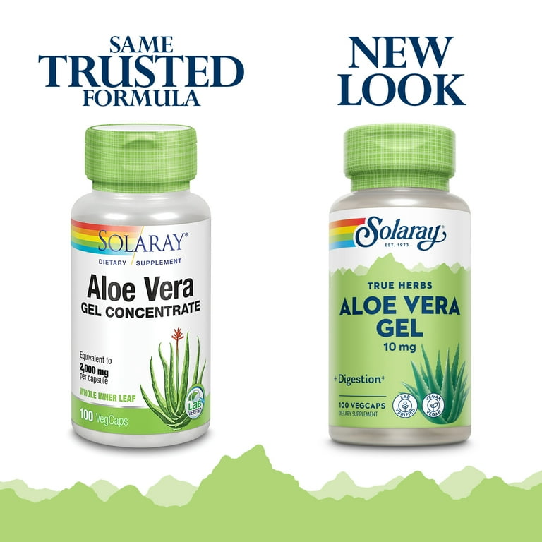 aloe vera drink lotte LOTTE ALOE VERA DRINK NATURALE CANS 500 ML (20 in a box) – Cibimarket.co.uk main image 0