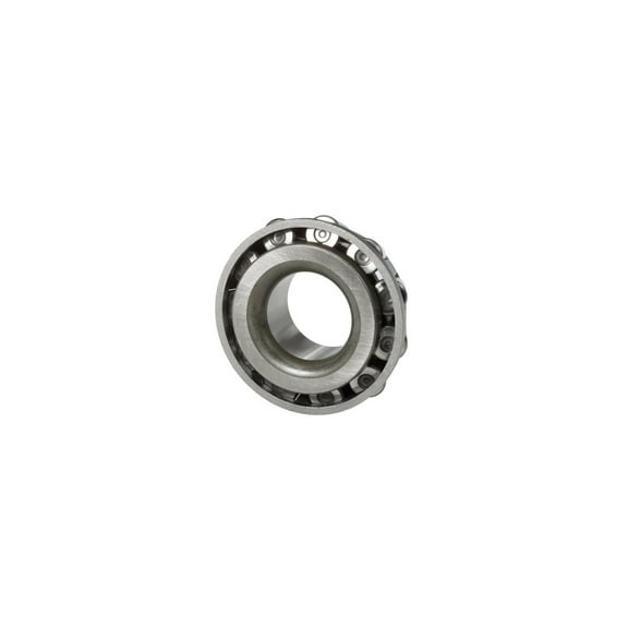National 41125 Taper Bearing Cone