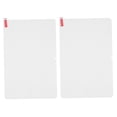 thumbnail image 4 of WEUVEB 2Pcs Transparent Pet Screen Protector Film for Tab S7 T870 Tablet with Easy to Use Protective Cover, 4 of 8