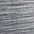 thumbnail image 6 of Nourison Home Moroccan Celebration KI389 Blue/Gray/Ivory Indoor Area Rug - 3'10 X 5'10, 6 of 10