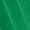 Green, variant on Tank Tops For Women Casual Fashion Beige Womens Tops Sleeveless Chiffon For Triple V Neck Business Outfit Blouse Womens Tank Tops