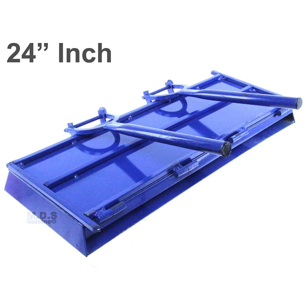 Huaraches Picture Of Machete Azteca Phoenix Tripadvisor