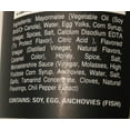 thumbnail image 5 of White Sauce, 5 of 5