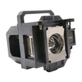 thumbnail image 4 of Advanced Lamps™ Lamp & Housing for The Epson EB-1915 Projector - 1 Unit per pack, 4 of 9