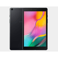 thumbnail image 3 of Samsung Galaxy Tab A SM-T295, 8.0", 4G desbloqueado de fábrica - Negro Samsung N/A, 3 of 8
