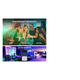 thumbnail image 4 of Tira de luz led de 2 metros control por bluetooth Malubero  Malu386, 4 of 4