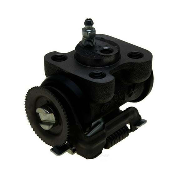 Raybestos WC370239 Drum Brake Wheel Cylinder Fits select: 2002-2009,2011-2018 ISUZU NPR