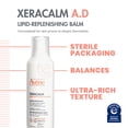 thumbnail image 2 of Bálsamo regenerador de lípidos Eau Thermale Avène XeraCalm A.D 200 ml, 2 of 8