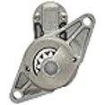 thumbnail image 3 of Quality-Built 16931 Premium Starter - Remanufactured, 3 of 4