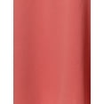 thumbnail image 2 of Women's A-Line Pleats High Waist Elastic Band Comfy Solid Midi Skirt S-3XL, 2 of 4