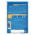 thumbnail image 2 of Alimento para Gato Cat Chow Esterilizados Pescado Adultos 85 g, 2 of 6