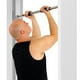thumbnail image 2 of Barra de Dominadas para Puerta Sunny Health & Fitness SF-No. 025 Sunny Health & Fitness Barra de Dominadas para Puerta Sunny Health & Fitness SF-No. 025, 2 of 6
