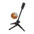 thumbnail image 1 of Projector Lamp Romantic Planet Earth Moon Night Light Night Light Moon for Children Adults Moon Light, 1 of 9