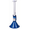 OTC 12-Ton High Jack Stand