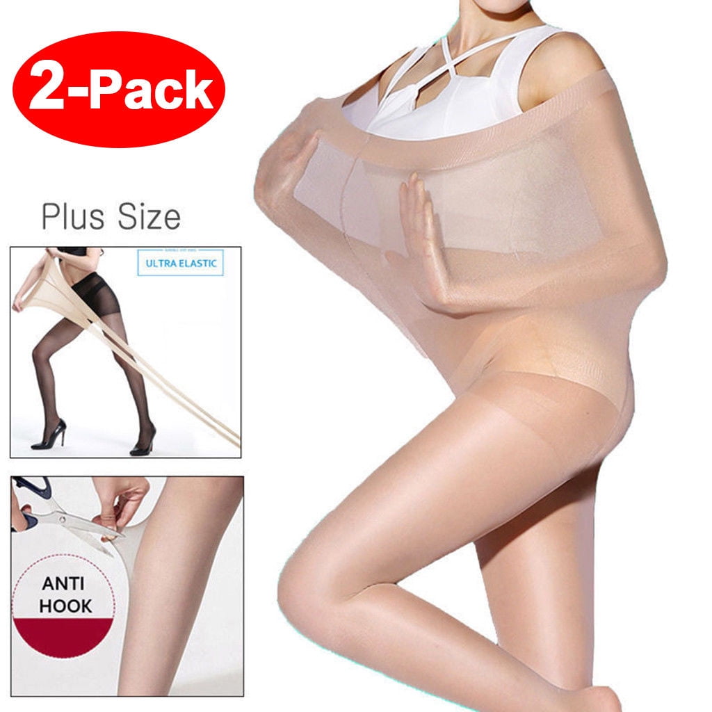 100 silk stockings hosiery