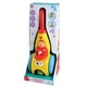 thumbnail image 4 of Play Baby Push Walker & Whirl Scoop A Ball Launcher Walker Música para niños pequeños Juguete de empuje para caminar Juguete de educación temprana para mayores de 12 meses, 2995, 4 of 4