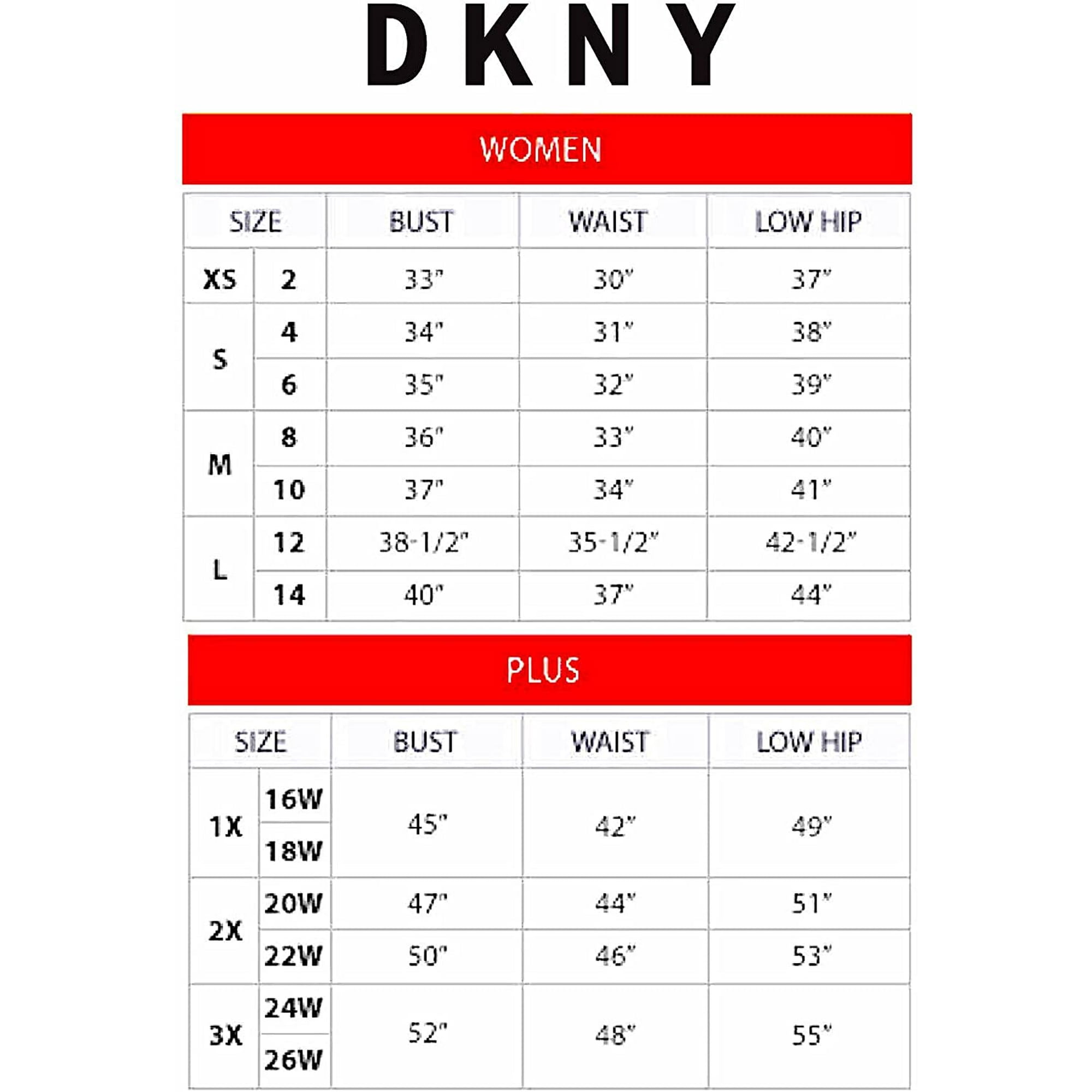 Donna Karan Dkny Womens Fixed Waist Skinny Dress Pants Blue 16x29 Other